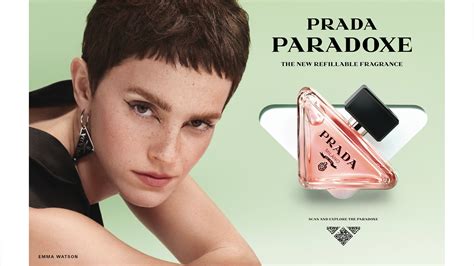 prada press kit|Media Highlights .